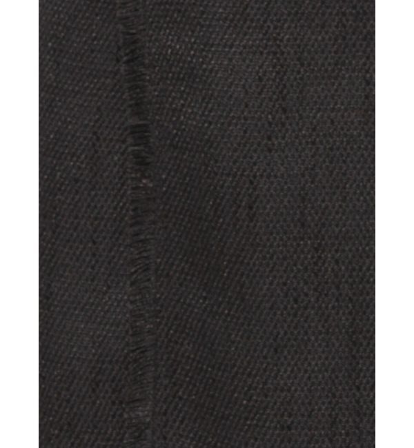 RESEXXY「2Wayハイウエストツイードスカート」|スカート|