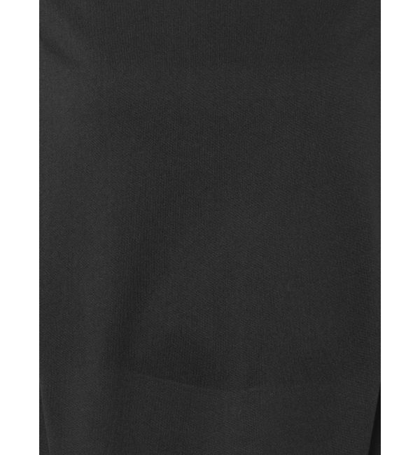 EMODA「ステッチショルダータンクトップ」|Tシャツ・カットソー|