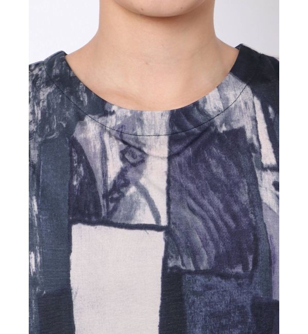 EMODA「ステッチショルダータンクトップ」|Tシャツ・カットソー|