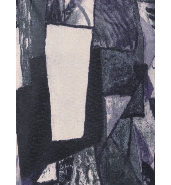 EMODA「ステッチショルダータンクトップ」|Tシャツ・カットソー|