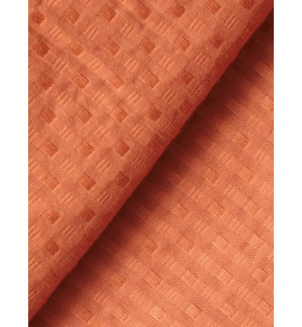 Ungrid「オフショルギャザーボリュームブラウス」|シャツ・ブラウス|