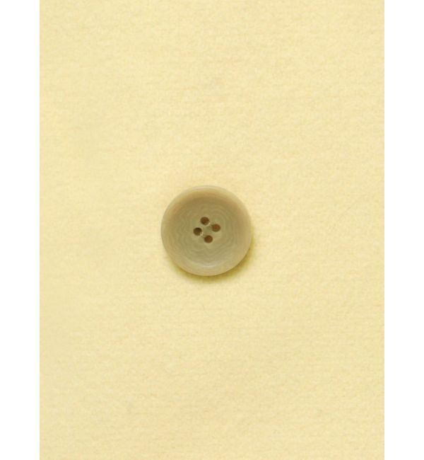 Ungrid「ハイネックミドル丈コート」|その他|