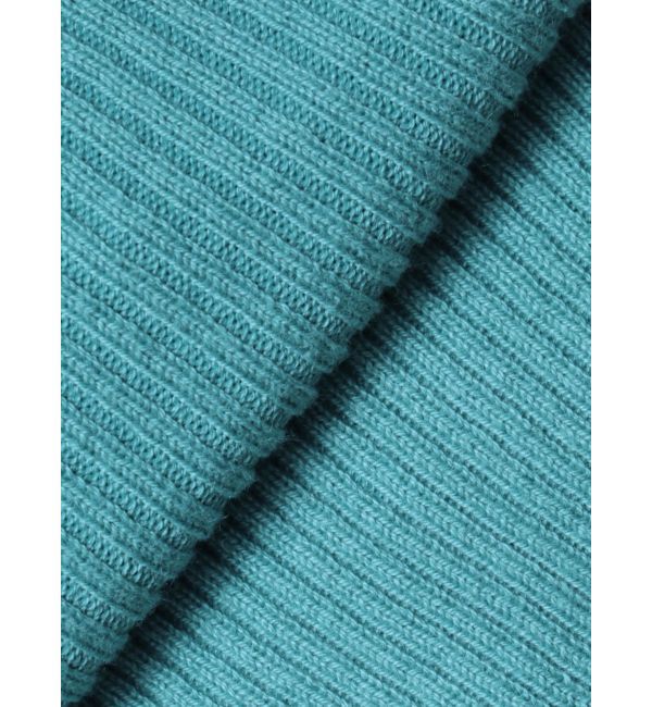 EVRIS「アンサンブルロングニットワンピース」|ワンピース|