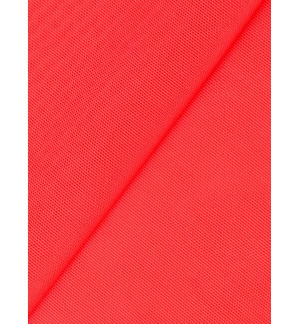 EVRIS「【PUMA】DARE TO メッシュ Tシャツ」|Tシャツ・カットソー|