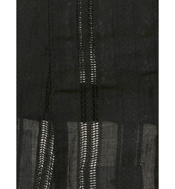 merry jenny「RIBBON cotton bonnet」|その他|