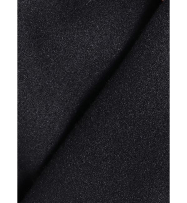 GYDA「PLACE TO BE ブルゾン」|ブルゾン・スタジャン|