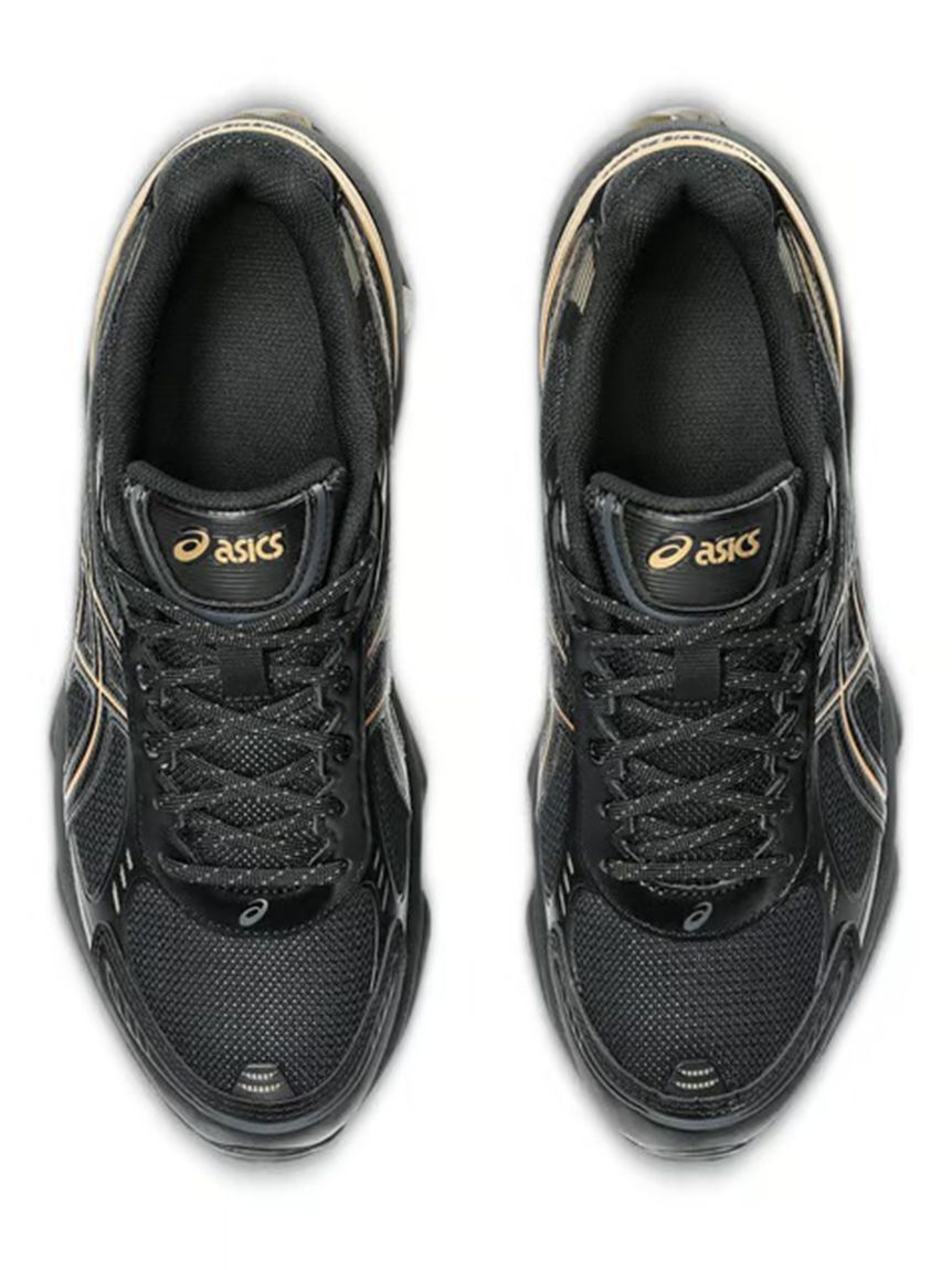  「【ASICS】GEL-KINETIC FLUENT」|スニーカー|