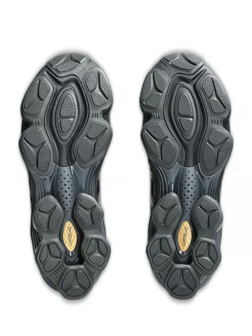  「【ASICS】GEL-KINETIC FLUENT」|スニーカー|