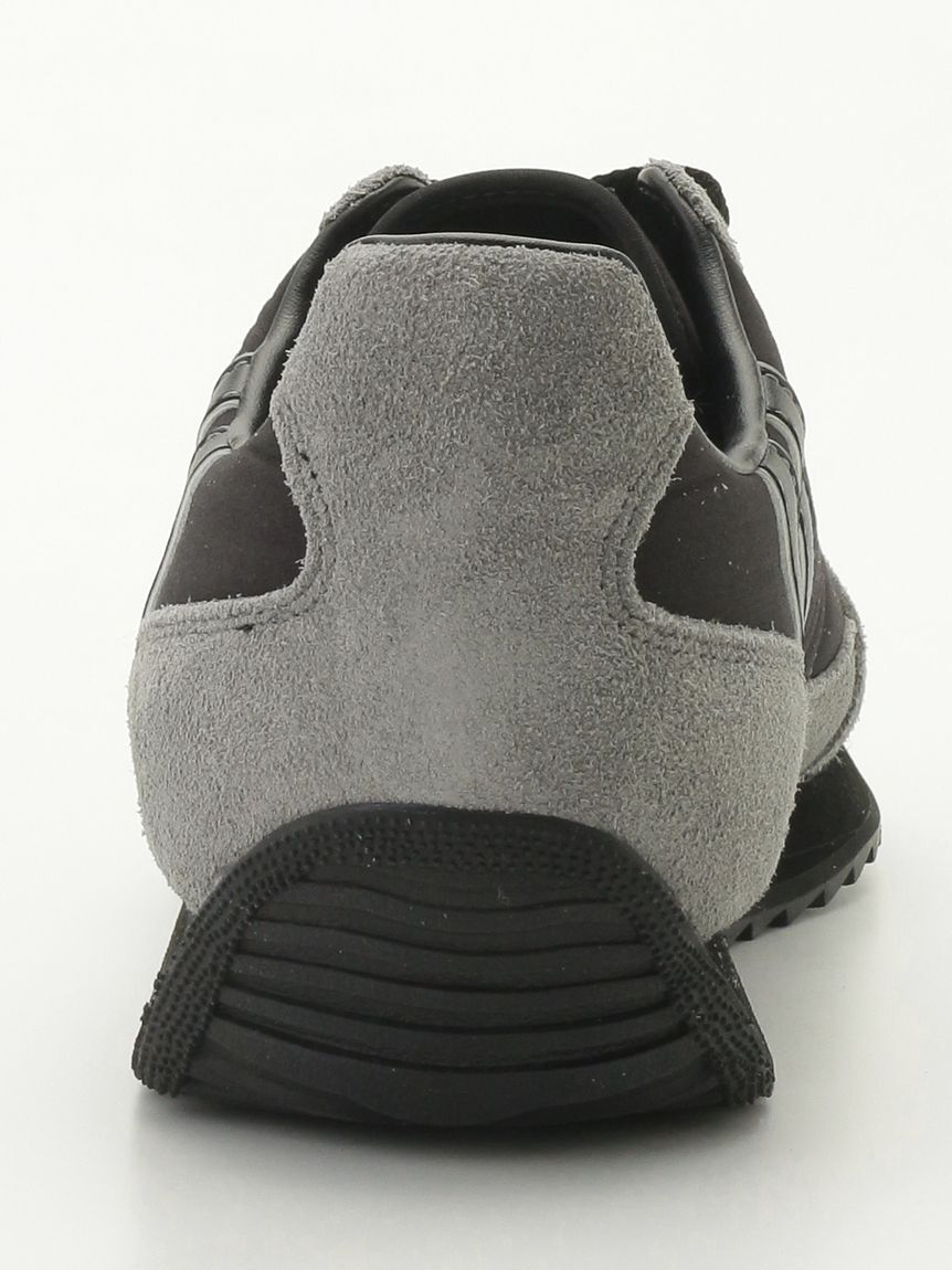 PATRICK「【PATRICK】MARATHON-TECH」|スニーカー|