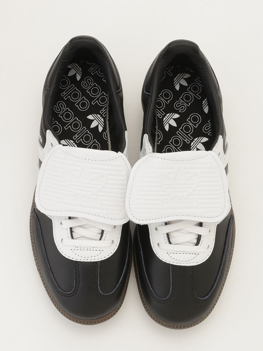 adidas「【adidas Originals】SAMBA LT」|スニーカー|