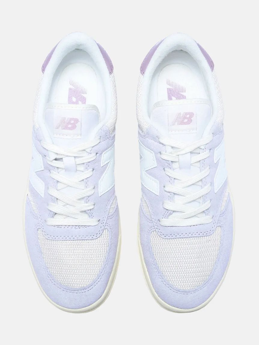 NEW BALANCE 「【New Balance for emmi】CT500」|スニーカー|