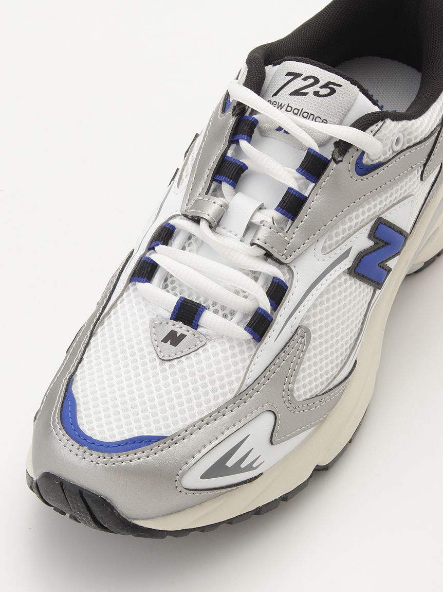 NEW BALANCE 「【New Balance】ML725」|スニーカー|