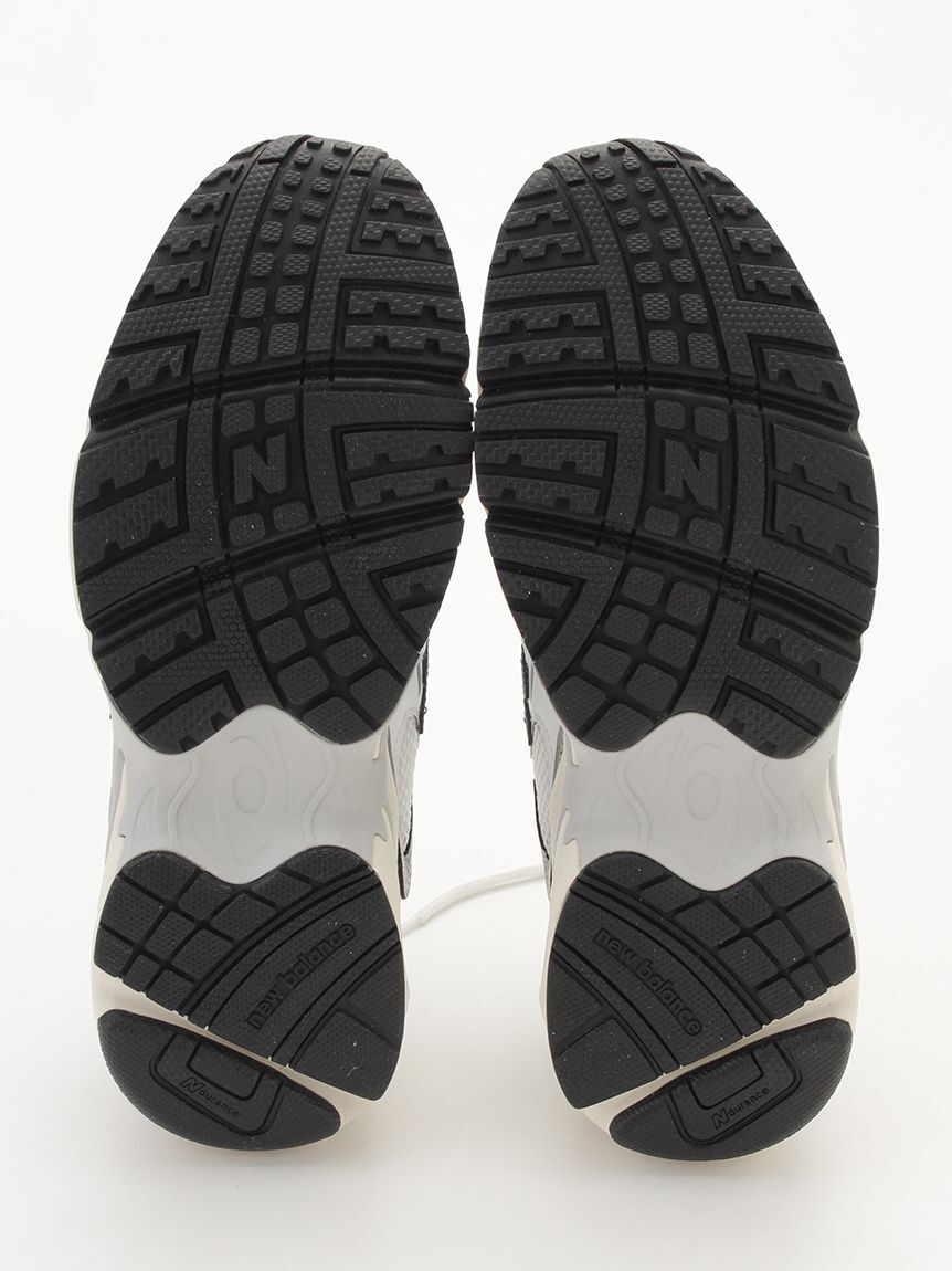 NEW BALANCE 「【New Balance】ML725」|スニーカー|