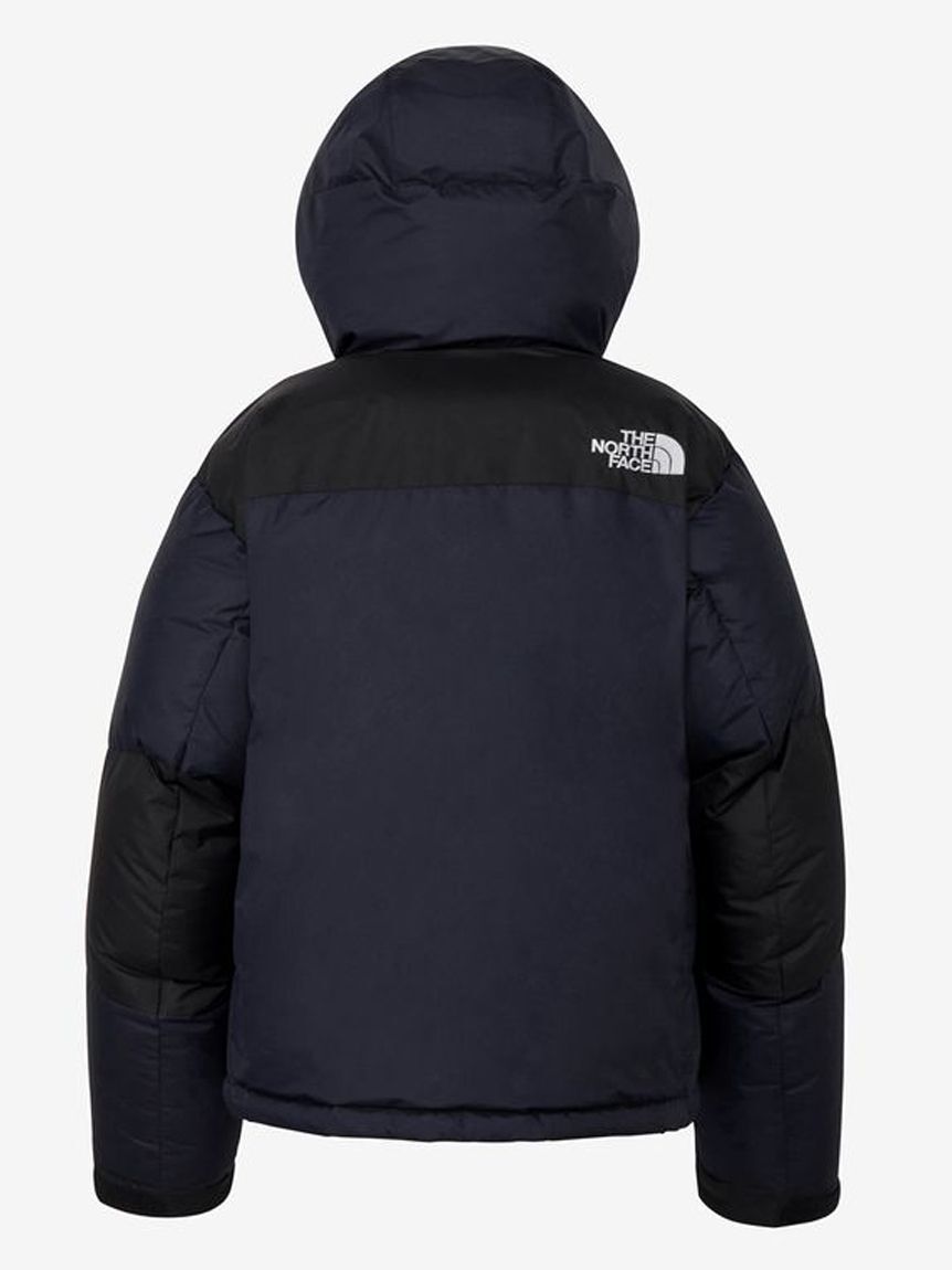 THE NORTH FACE「【THE NORTH FACE】SHORT BALTRO LT JK」|ダウン|