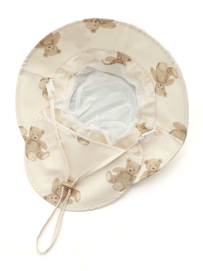 GELATO PIQUE KIDS & BABY「【KIDS】ハット」|ハット|