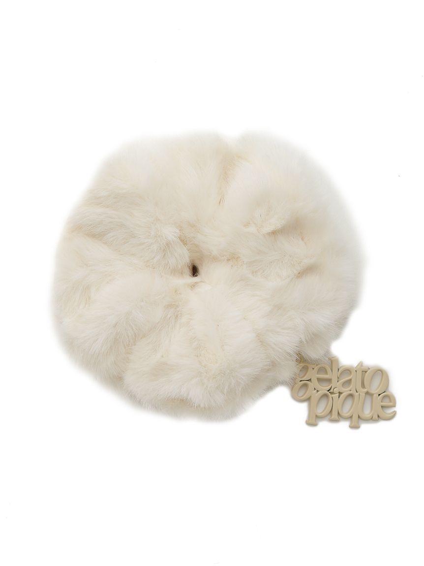 gelato pique「ファーシュシュ」|その他|IVR