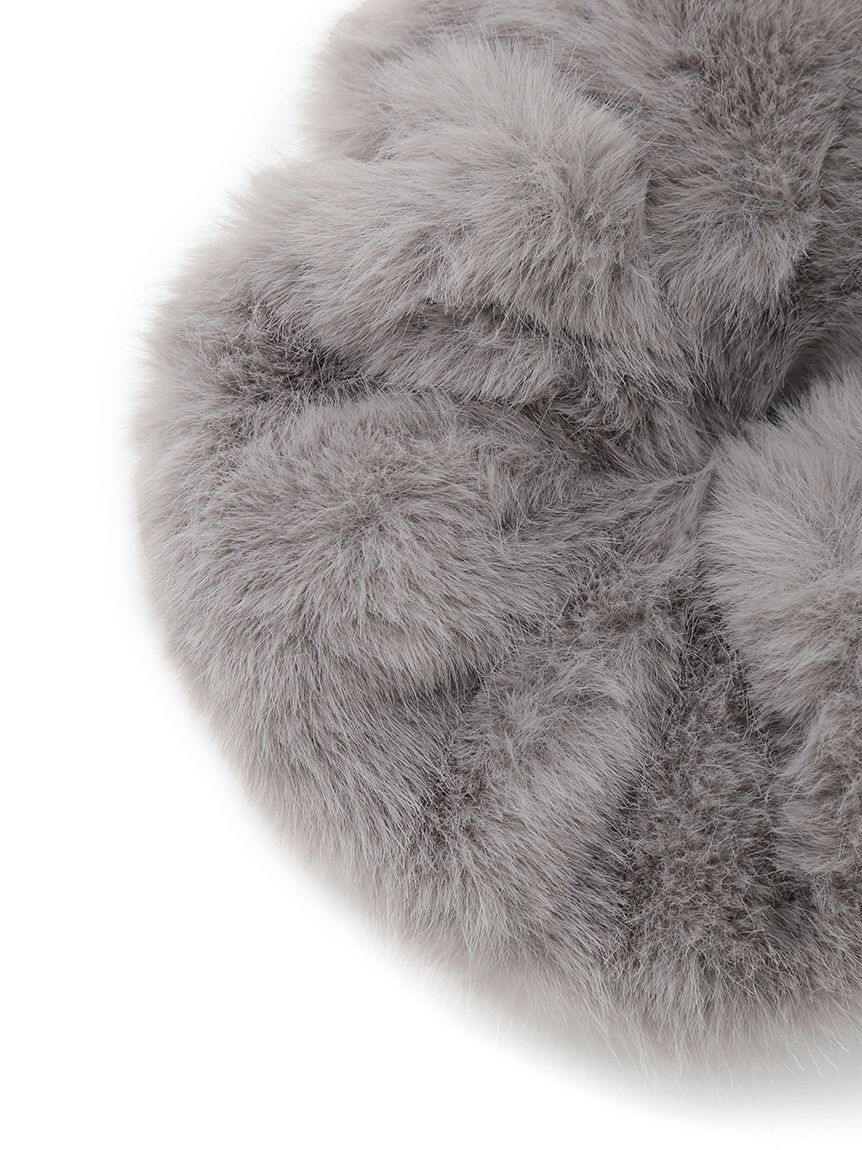 gelato pique「ファーシュシュ」|その他|