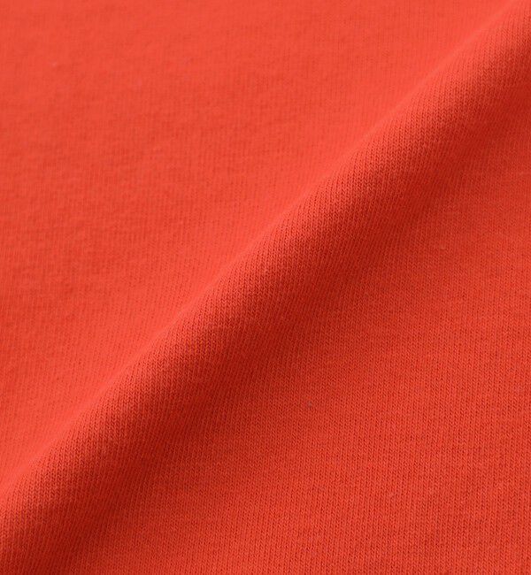 MACKINTOSH PHILOSOPHY「バッキンガムベア ワイドリブ半袖Tシャツ」|Tシャツ・カットソー|