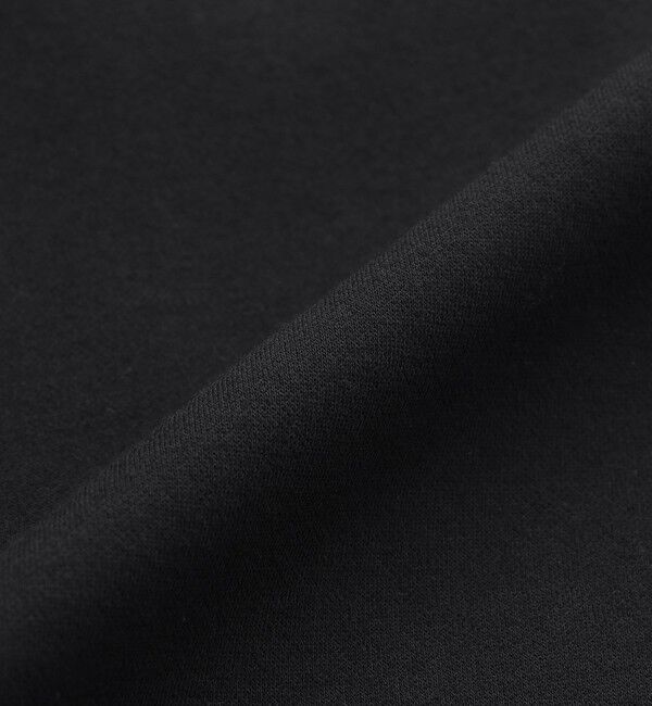 MACKINTOSH PHILOSOPHY「【WEB&一部店舗限定】バッキンガムベア ノーカラーダンボールジャケット」|ノーカラージャケット|