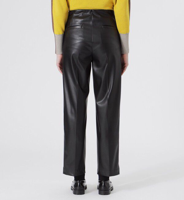  「シガレットパンツ」|その他|