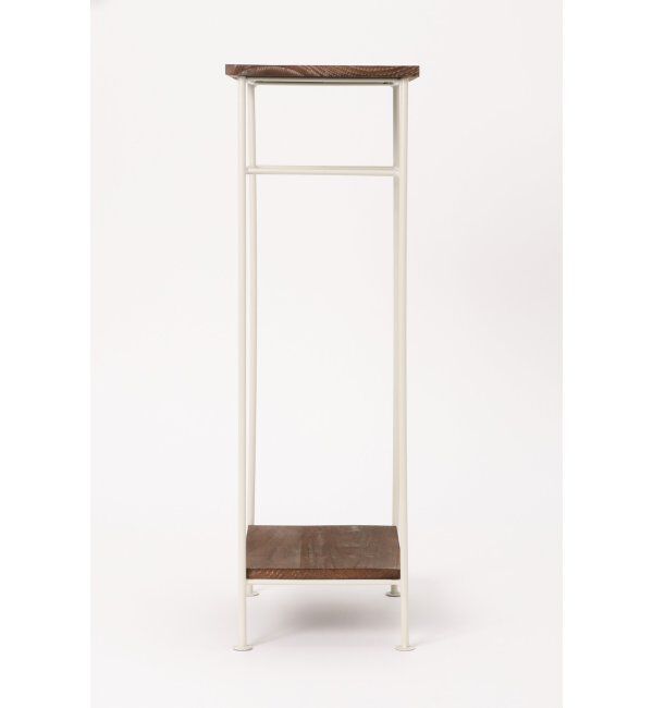 TOKYO DESIGN CHANNEL「ラスティ スリータイヤーラック」|その他|