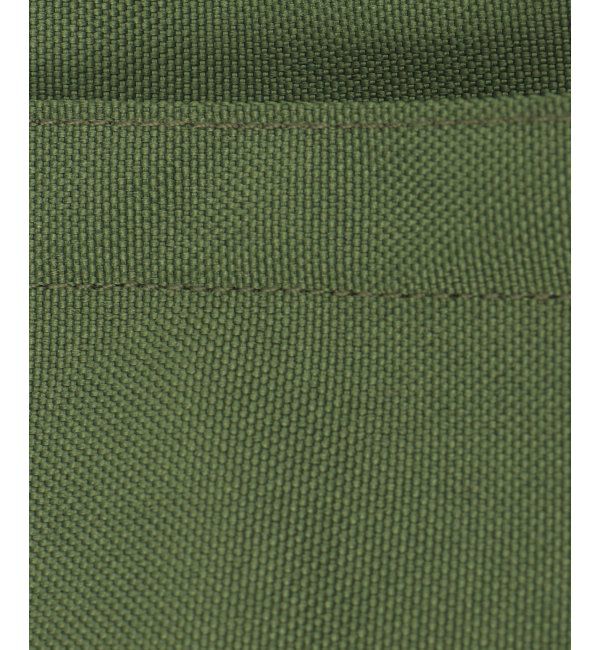 ikka「UNIVERSAL OVERALL ユニバーサルオーバーオール 撥水サコッシュ」|その他|