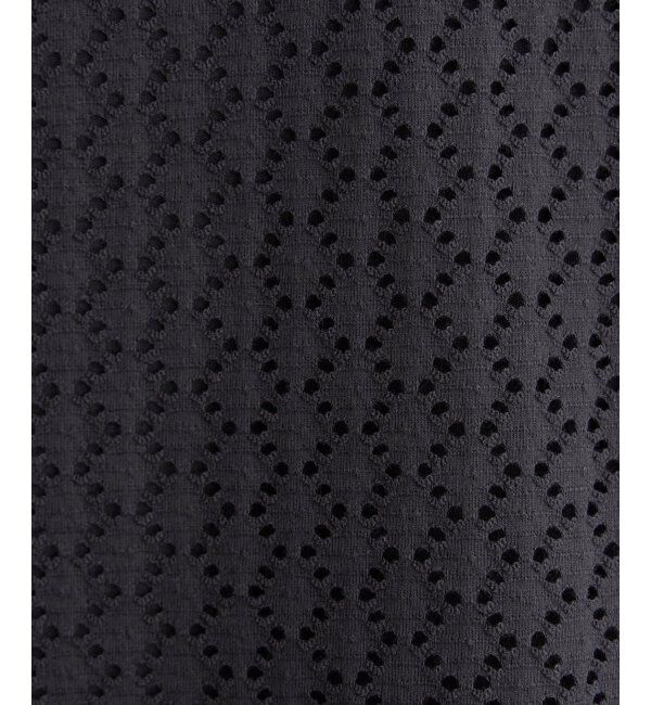 ikka「アイレットレースＰＯ」|その他|