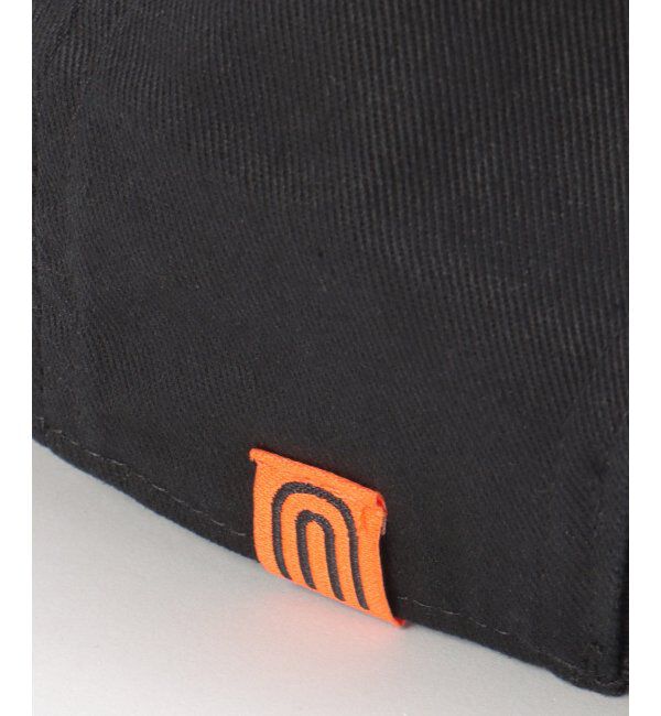 ikka「UNIVERSAL OVERALL ユニバーサルオーバーオール タイプライターツイルキャップ」|その他|