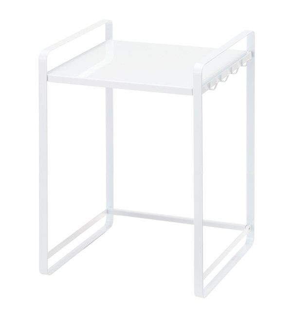 Lbc with Life「レンジラック　タワー」|その他|