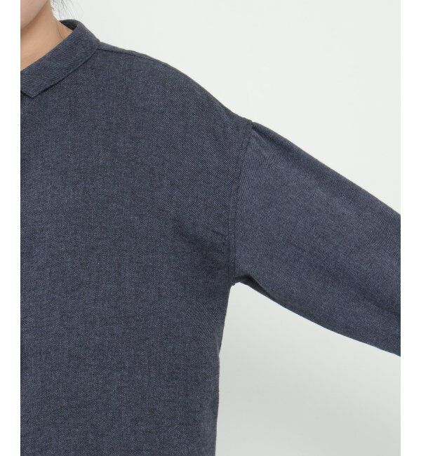 Lbc with Life「3WAYワンピース」|ワンピース|