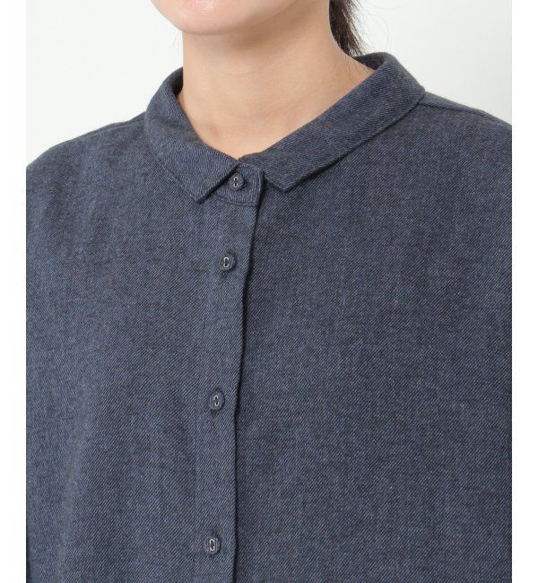 Lbc with Life「3WAYワンピース」|ワンピース|