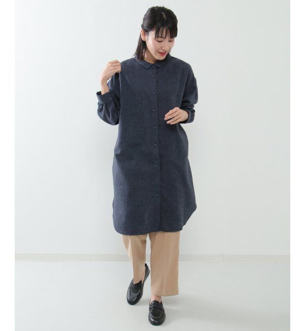 Lbc with Life「3WAYワンピース」|ワンピース|