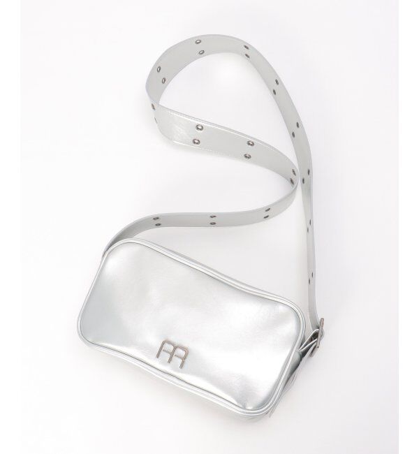 VENCE share style「ルピタショルダーバッグ」|その他|