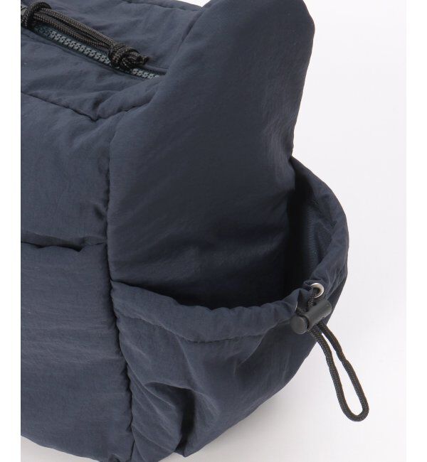 VENCE share style「フリーザショルダーバッグ」|その他|