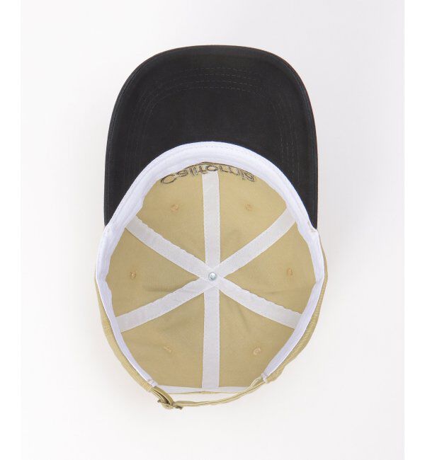 VENCE share style「カリフォルニアキャップ」|その他|