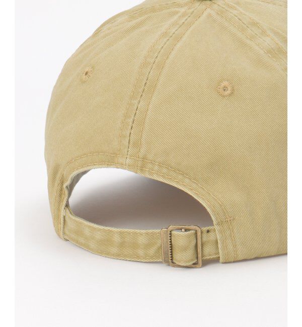 VENCE share style「カリフォルニアキャップ」|その他|