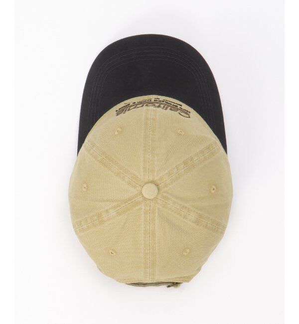 VENCE share style「カリフォルニアキャップ」|その他|