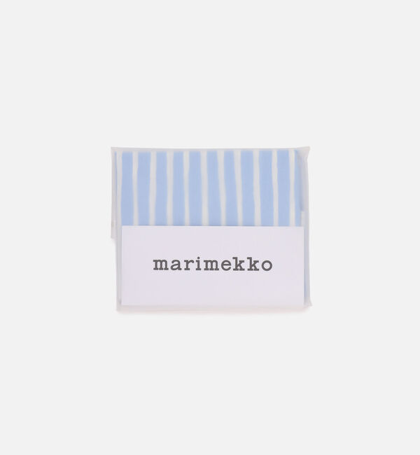 Marimekko「Piccolo ピローケース 50&times;60cm」|その他|