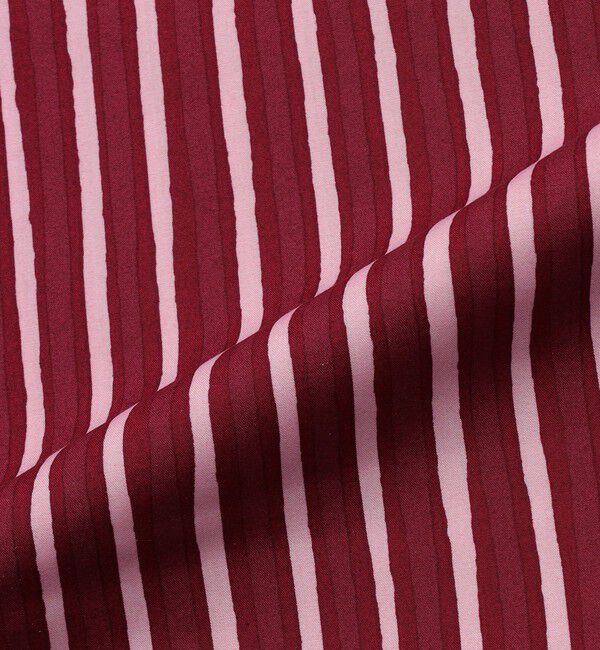 Marimekko「Piccolo デュベカバー 150&times;210cm」|その他|