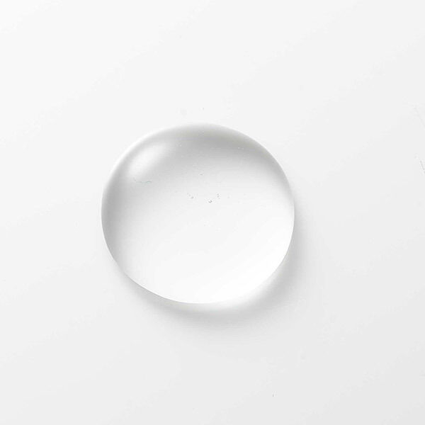 米肌（MAIHADA）「米肌(MAIHADA) 肌潤美白化粧水 詰替え/しっとり (110ml)」|化粧水|