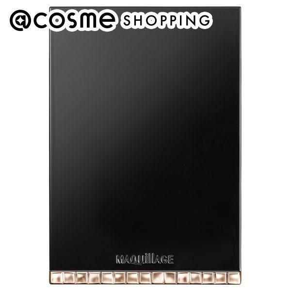  「マキアージュ カスタマイズケース」|コスメ雑貨|その他