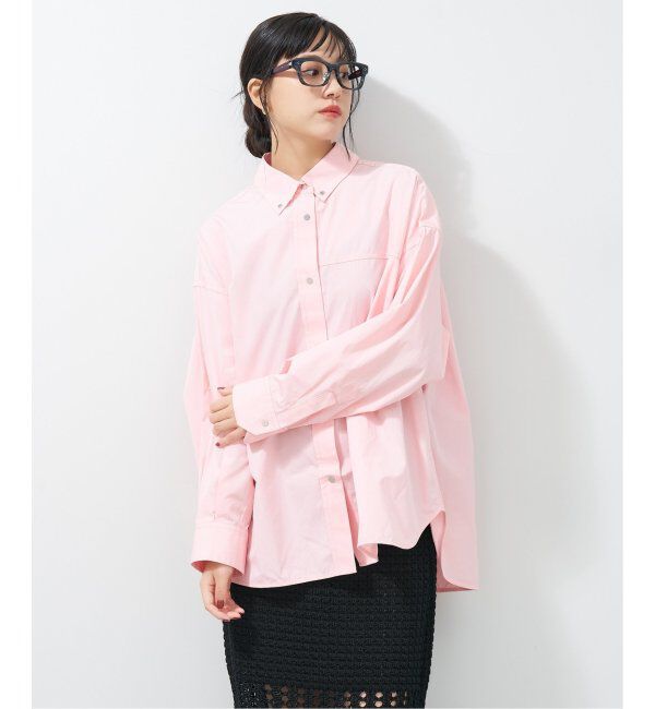  「Zoff|UNITED ARROWS|ウェリントン型 メガネ｜ユナイテッドアローズ プレミアム レンズ交換券付」|メガネ|