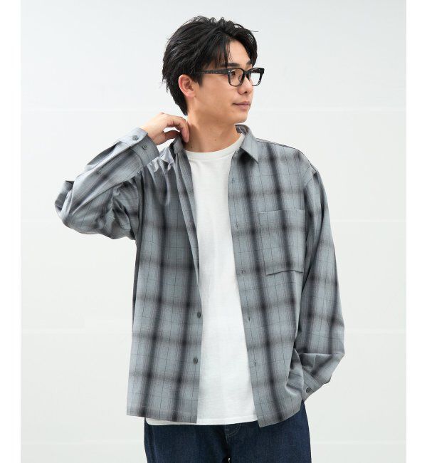  「ウェリントン型 メガネ｜太縁 黒縁フレーム｜伊達メガネ 度付きメガネ｜ユニセックス 黒  レンズ交換券付」|メガネ|