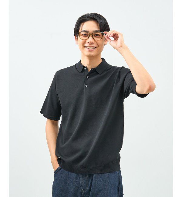  「ウェリントン型 メガネ 太縁フレーム | 軽量 | 伊達・ 度付きメガネ｜ ユニセックス   レンズ交換券付」|メガネ|