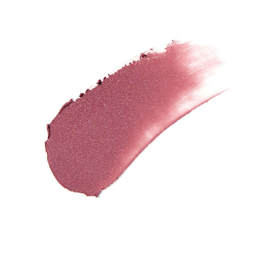 THREE「THREE グラムトーンカラーカスタード」|アイシャドウ|