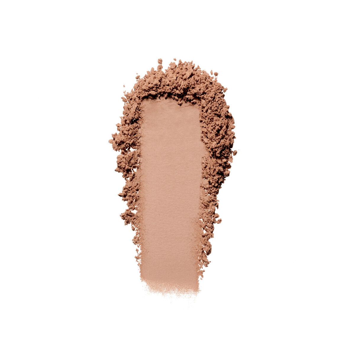 SUQQU「SUQQU モノ ルック アイズ / 1.5g」|アイシャドウ|