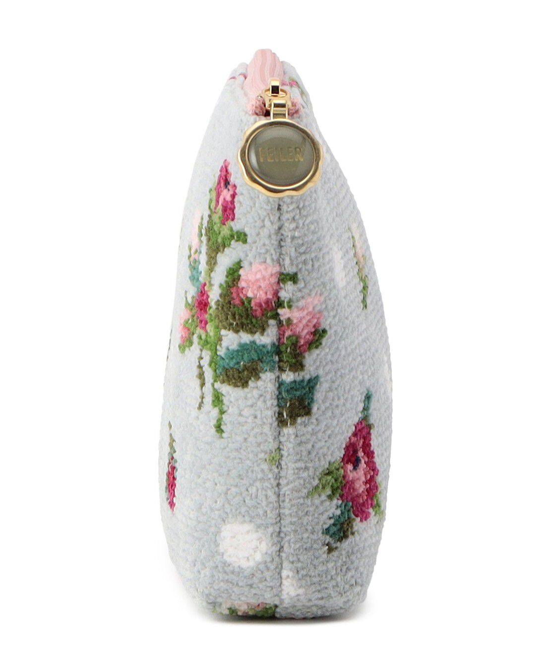 FEILER「マイジュリエット　ポーチ　MJT-251052」|ポーチ|