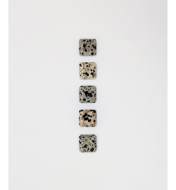 ete「[タイル] グラナイト リング」|リング|