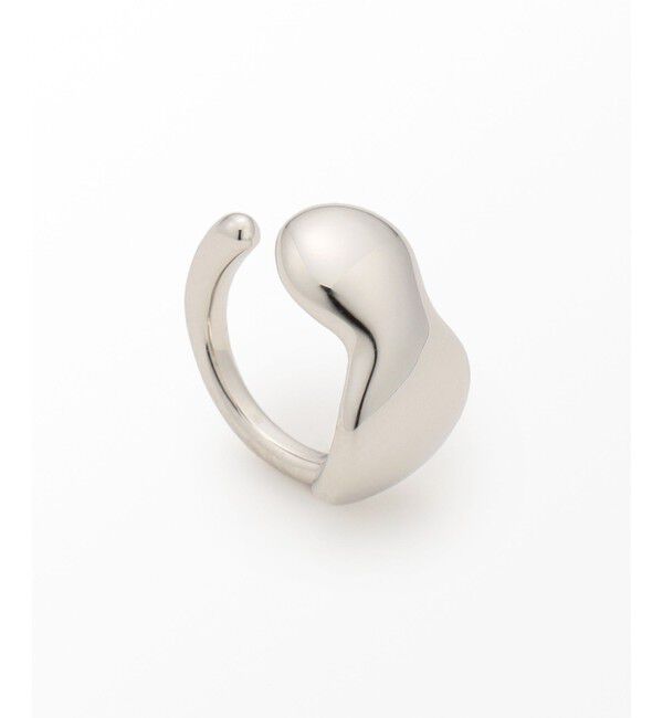 Jouete「イヤリング」|イヤリング|