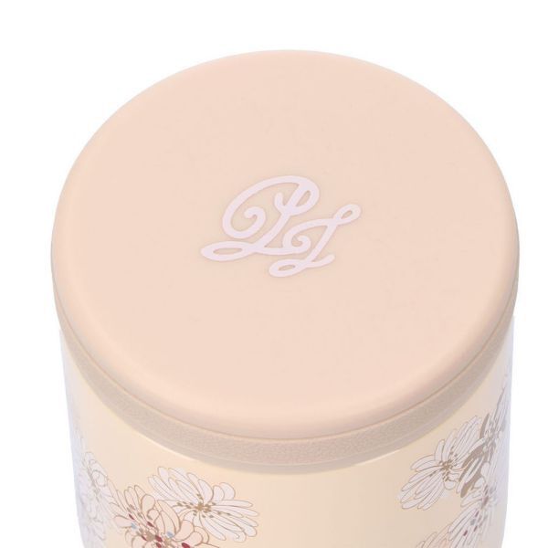 PAUL&JOE「フードポット・３８０ｍｌ／ポール＆ジョー・ブレイクタイム」|食器・キッチングッズ|